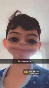 Picky Joey Montana Videos