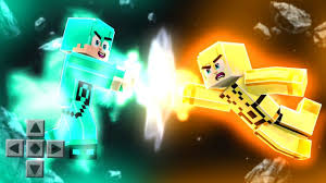 In this mod, mobs aren't your only problem, new mobs added to your world will be out to get you while you're exploring your world. Search Youtube Channels Noxinfluencer