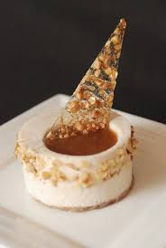 Epingle Par Pao Sur Things For My Wall Gateaux Et Desserts Nougatine Recette Dessert