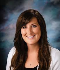 Discover Bellevue, Iowa