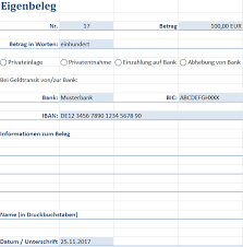 16:00 austria football bundesliga : Kassenbuch Vorlage Handschriftlich Pdf