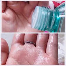 It's free of harmful alcohols, allergens, gluten, sulfates, fungal acne feeding components, parabens, silicones, polyethylene glycol (peg) and synthetic fragrances. Mini Review Eucerin Proacne Series Sherlyn Lifestyle Experience