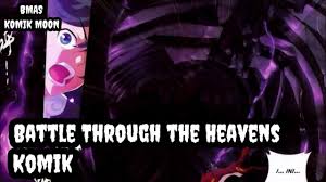 Anime battle through the heaven season 4 always updated at kazefuri. Meetdownload Movies