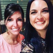 Rick Martin and Seana Lyon's Wedding Website