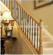 Home Depot Balusters Interior Iron Railings On Iron Stairs Interior Wrought Iron St Wrought Iron Staircase Wrought Iron Stairs Wrought Iron Stair Railing