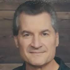 Dr. Michael O'Shea, PhD, Psychology