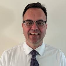 Peter Sosnowski's Instagram, Twitter & Facebook