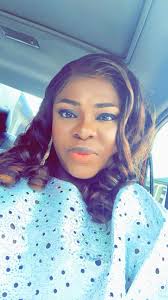 The date has been fixed for Late Mrs Jegede's bruial in Kano State as  below: Olubunmi Jegede Adeniba Olubunmi Jegede Adeniba Gbenga Jegede  OluwaBayode Kunle Jegede Oluwafemi David Jegede Funbi Akinola