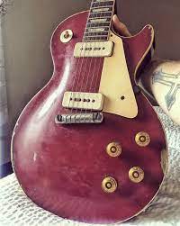 Pin On Gibson Epiphone
