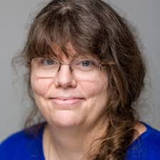 Amelia Healthcare Center