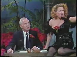 Like our page on facebook!www.facebook.com/bettemidlerfansitewe love bette midler! Bette Midler Fansite Facebook