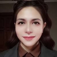 60+ "Mary Clemente" profiles