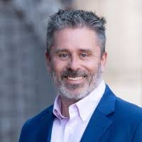 30+ "Redfearn" profiles