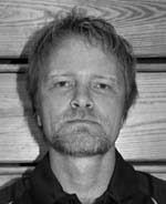 WolfPack Athletic Program 2006