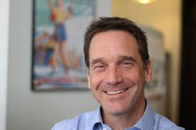 Erin Mansfield, Author at VTDigger