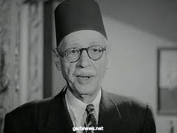 حكم التهنئة بالمعانقة في العيد والمصافحة. Ù‡Ø¯Ù‰ Ø²ÙƒÙ‰ ÙˆØ§Ù„Ø¯Ù‡Ø§ Ø²ÙƒÙ‰ Ø§Ø¨Ø±Ø§Ù‡ÙŠÙ… Ùˆ Ø§Ø¨Ù†ØªÙ‡Ø§ ØªØ­ÙŠØ© Ø­Ø§ÙØ¸ Ø«Ù„Ø§Ø«Ø© Ø§Ø¬ÙŠØ§Ù„ Ø¹Ù…Ù„Øª ÙÙ‰ Ø§Ù„ÙÙ† ØºØ±Ø¨ Ø§Ù„Ø¥Ø®Ø¨Ù€Ù€Ø§Ø±ÙŠØ©