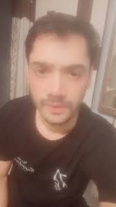 #bigboss16 #abdurozik #colorstv #abdu #funnyvideos