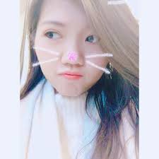 Is it possible to use a medium haul gate for both medium and short flights? 