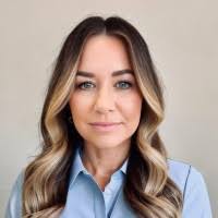 10+ "Julie Randles" profiles