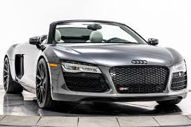 Image result for Daytona Gray 2014 S1