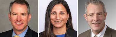 RSSC Wire & Cable's Rina Patel Elected CBIA Board Chair » CBIA