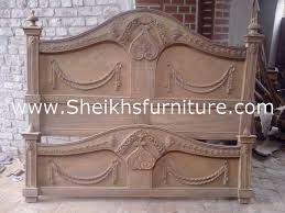 This Is Our Solid Rosewood Bed This Bedroom Set Is Made In Pure Rosewood Sheesham Made In Chin Bedroom Furniture Sets Remodel Bedroom Kids Bedroom Furniture
