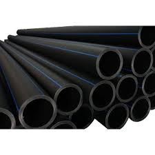 2 inch hdpe pipe size diameter 2 inch ambika traders id