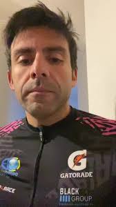 Sebastian Carmona Y Darinka