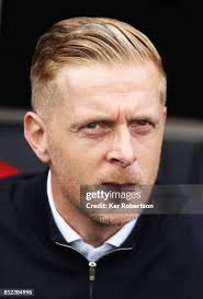 123 Garry Robertson Stock Photos, High-Res Pictures, and Images