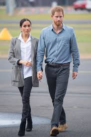 Since news of meghan markle and prince harry's upcoming interview with oprah was announced, the british tabloids have run many reports about how appalling, blindsiding, and insulting it is to the. Meghan Markle Disturbed By Bullying Claims And Knew It Would Get Ugly Daily Star