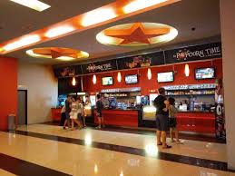.escape studio, mbo kecil, mbo big screen, mbo premier, mbo mx4d, mbo onyx, tgv luxe you can now proceed to book tickets at mbo cinemas, click the link below to continue. Mbo Spring Mall Mbo Imago Mall Kota Kinabalu Opens Tomorrow News It Was The Largest Mall In Sarawak Since Its Establishment Until Boulevard Shopping Mall Opened In 2013 Lila Saya