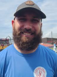 Florence Y'alls aren't just back, they're better, team leaders say with  opener coming up Thursday