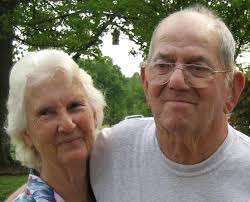 Anne Lee Newcomb Varner