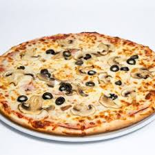 Infiintata in anul 1994 , in zona podu ros,il capriccio, este una. Restaurant Pizzerie Odeon Catering Iasi Livrari La Domiciliu Pizza Arhive Restaurant Pizzerie Odeon Catering Iasi Livrari La Domiciliu