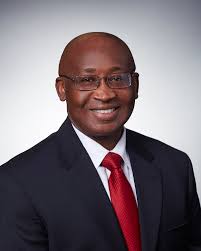 UAMS Board of Advisors Names Nine New Members