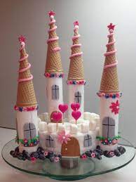 fotogalerie fondant cakes candy cakes birthday cake kids
