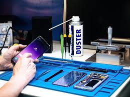 Phone Repair | iPhone, Samsung, iPad & Laptop Repairs UK