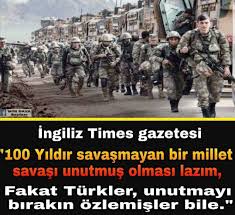 Turkler Varken Siz Yoktunuz Turkler Yine Var Olacak Ve Sizler Yine Yok Olacaksiniz Turkler Steve Jobs Tarih