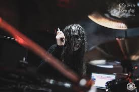 Daniel 'Nar-Sil' Rutkowski HATE