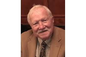 Michael Sinsko Obituary (1943