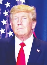 Miss Mountaineer Pageant