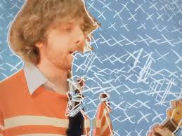 Rage (Kitchen Sink), dir. lucy gan