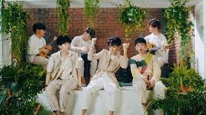 Theeastlight Members Profile Updated