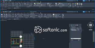 Download autocad (2021) for windows pc from softfamous. Autocad Descargar