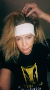 #stitch with @Hayley Comet