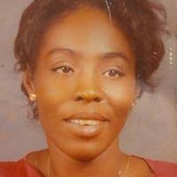 Verdell Hayes Cook Obituary (2025)