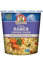 Even vegetarians can enjoy our. 5 Vegan Instant Ramen Brands Are Ramen Noodles Vegan