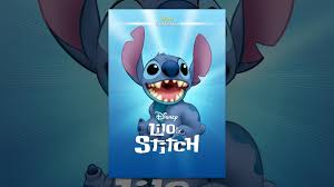 This is a list of films produced by and released under the walt disney pictures banner (known as that since 1983, with never cry wolf as its first release). Die 40 Besten Disney Filme Aller Zeiten Popkultur De
