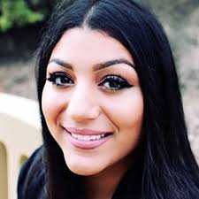 Get Involved with Nevada Legal Services' Lawyer in the School Program!