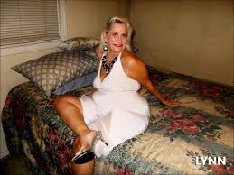 Stunning Women 11 Dressed Undressed: Mature Porn feat. Lucy Grant | xHamster